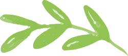 logo-leaf