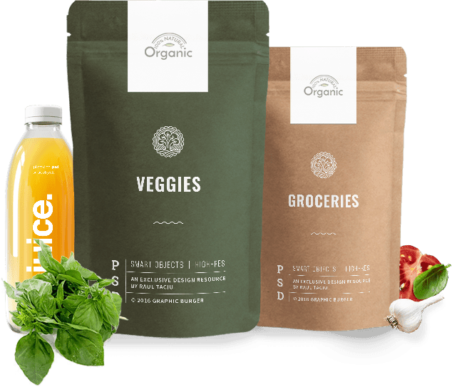 organic-hero-19