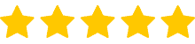five-star01